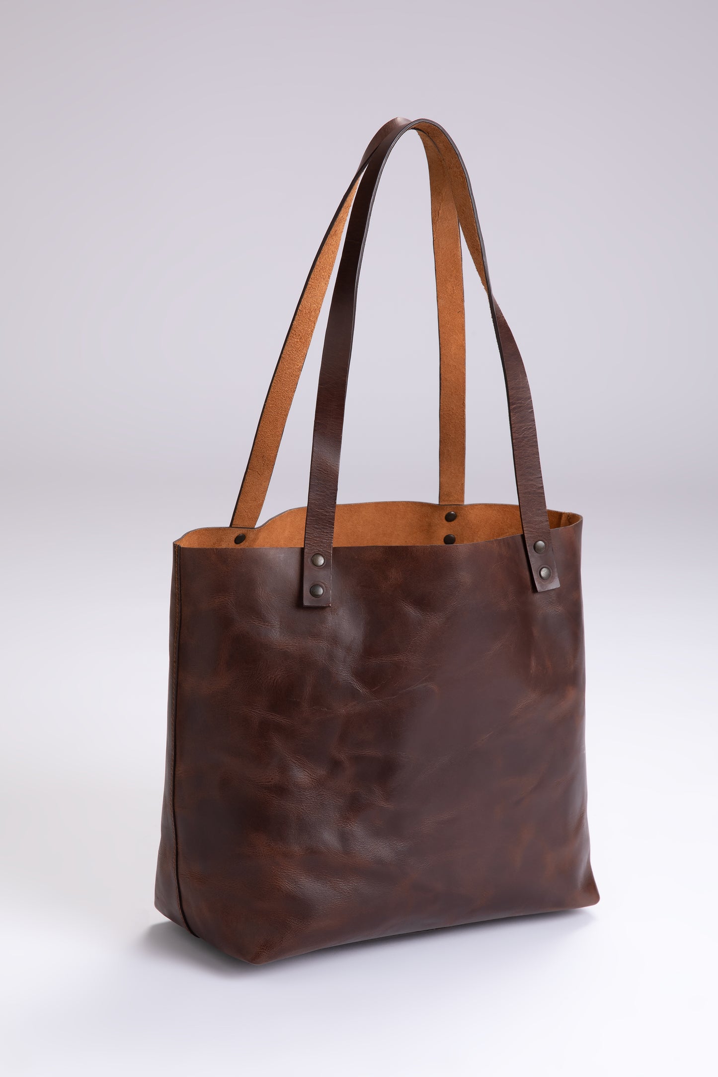 Bruno Tote Bag