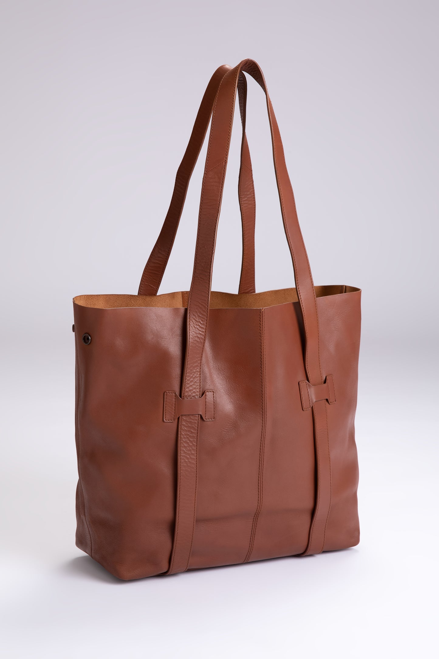 Cinne Tote Bag