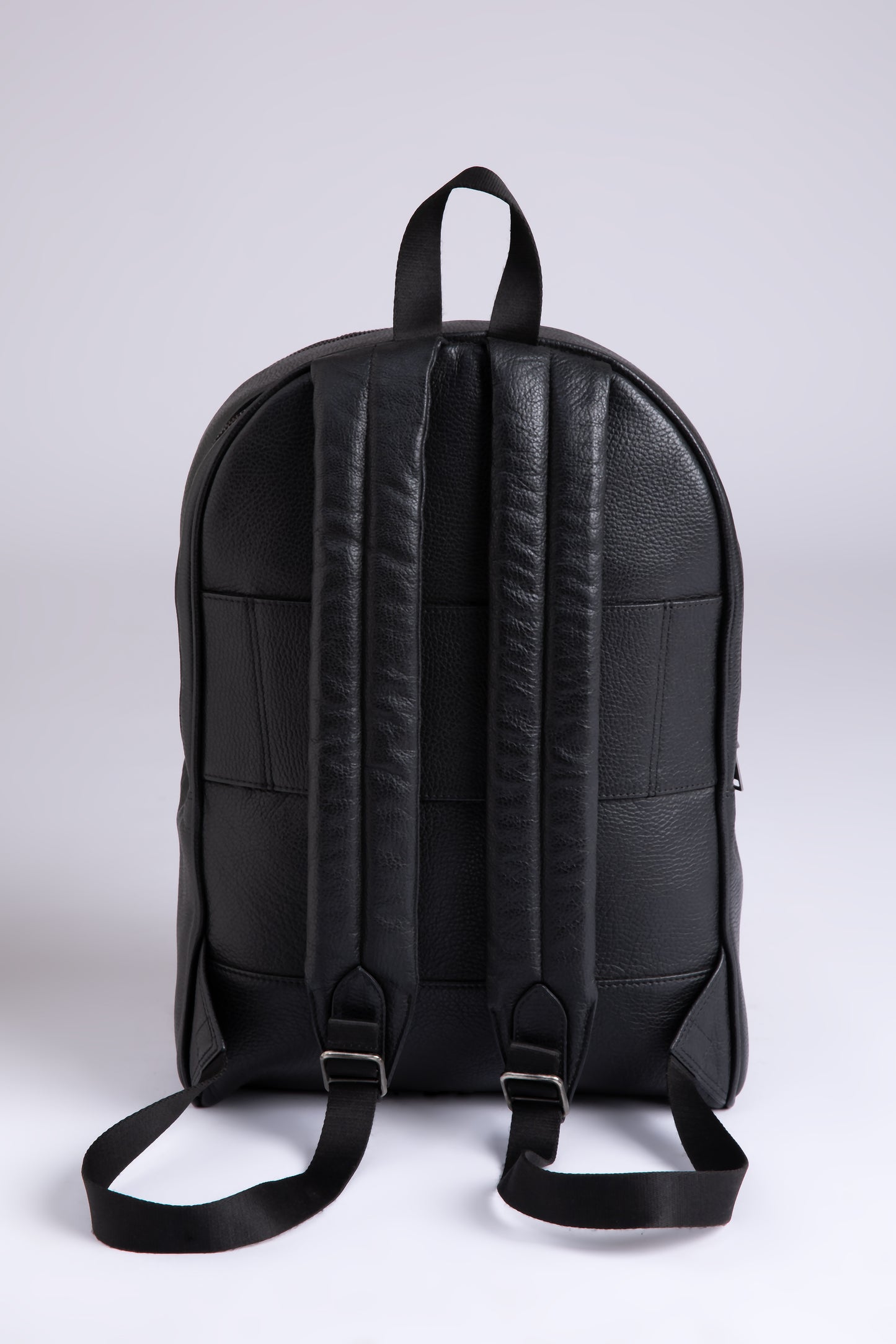 Clara Backpack