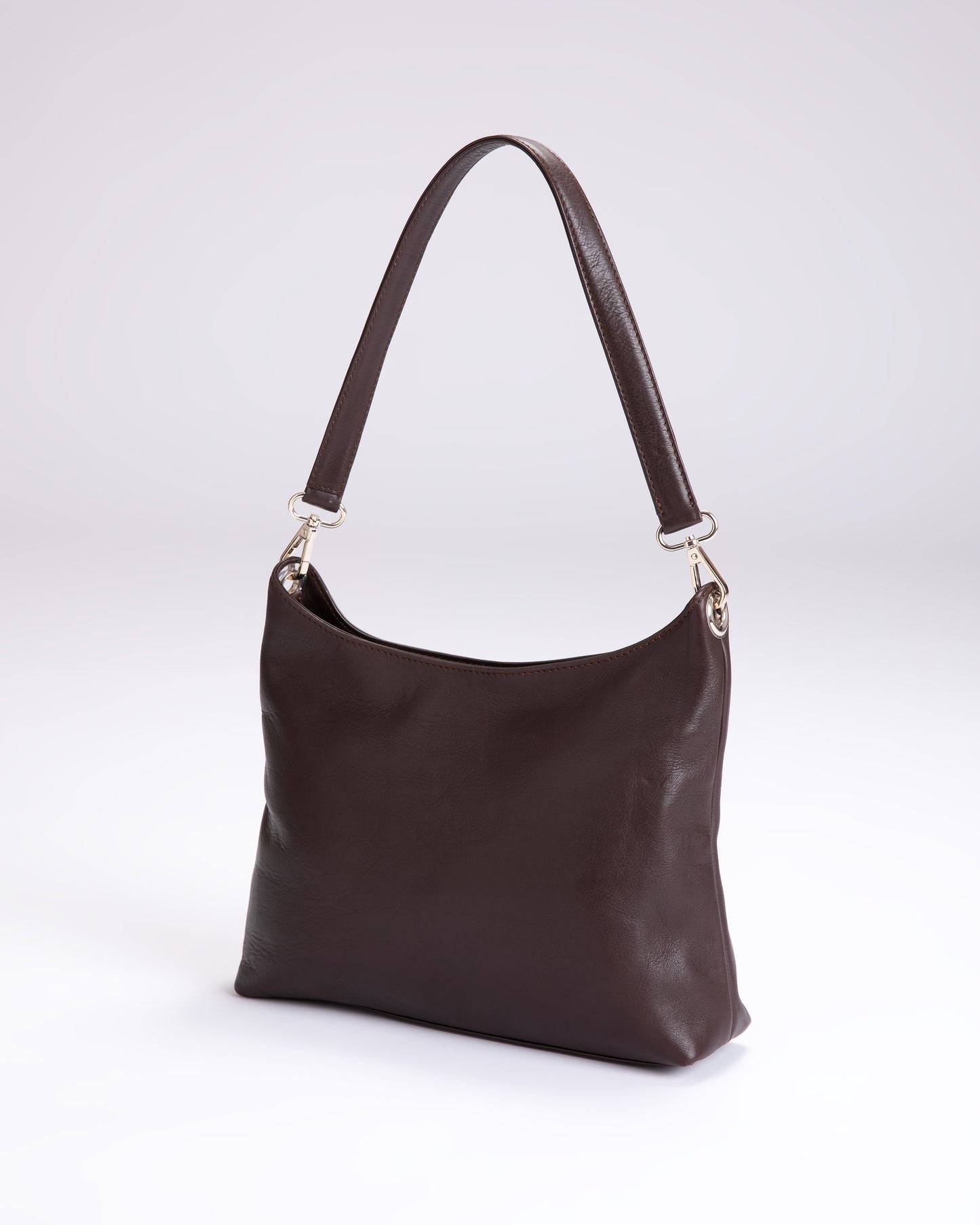 Clair Hobo Bag