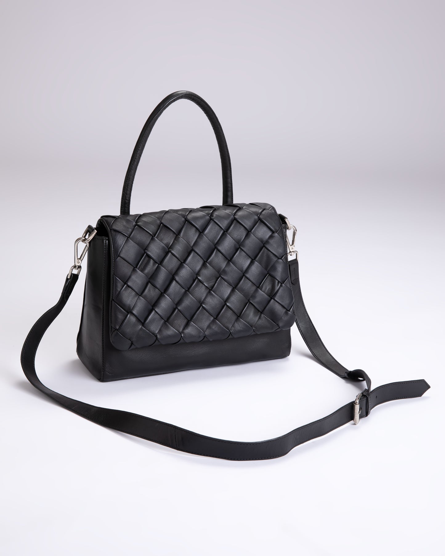 Blaine Sling Bag