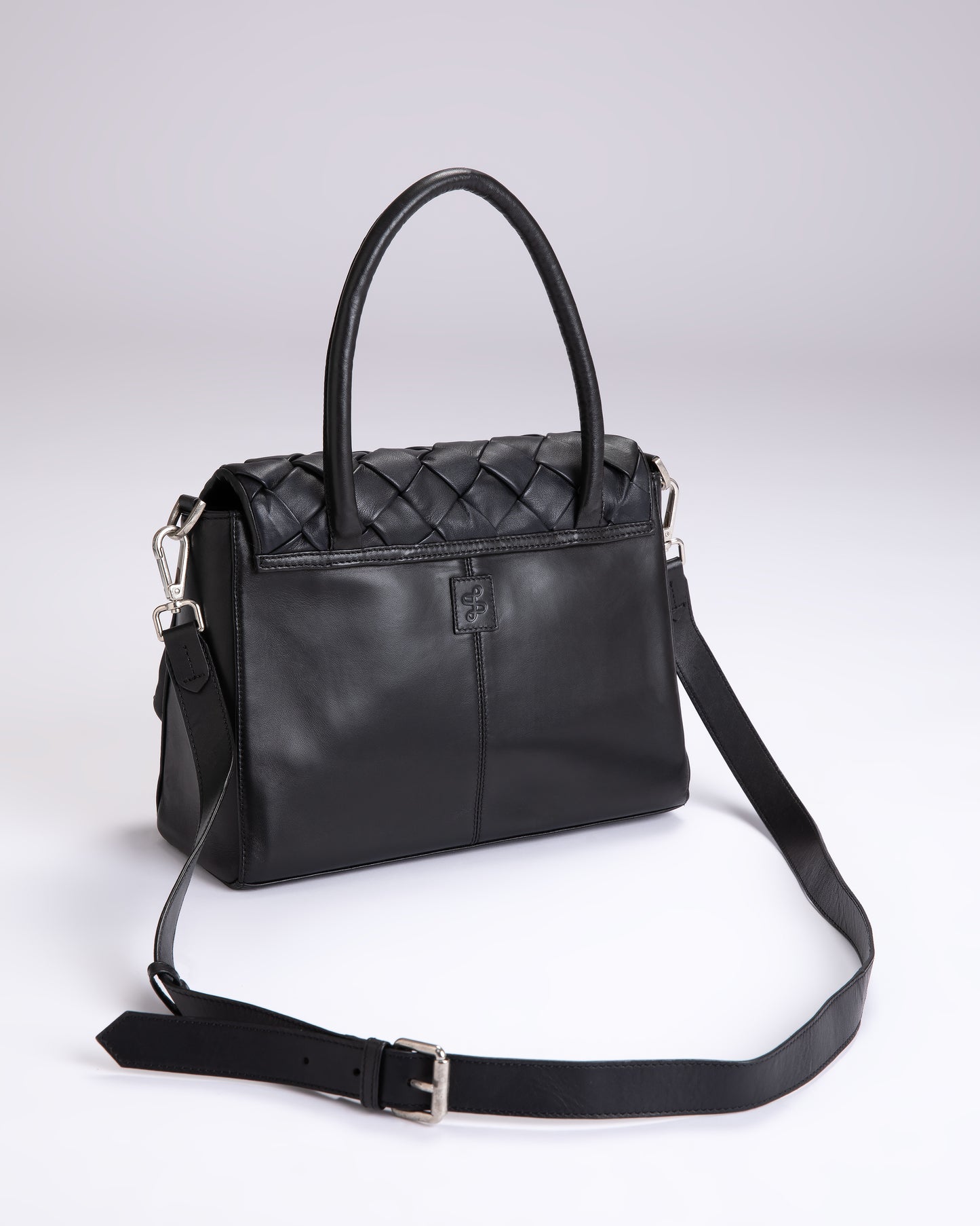 Blaine Sling Bag