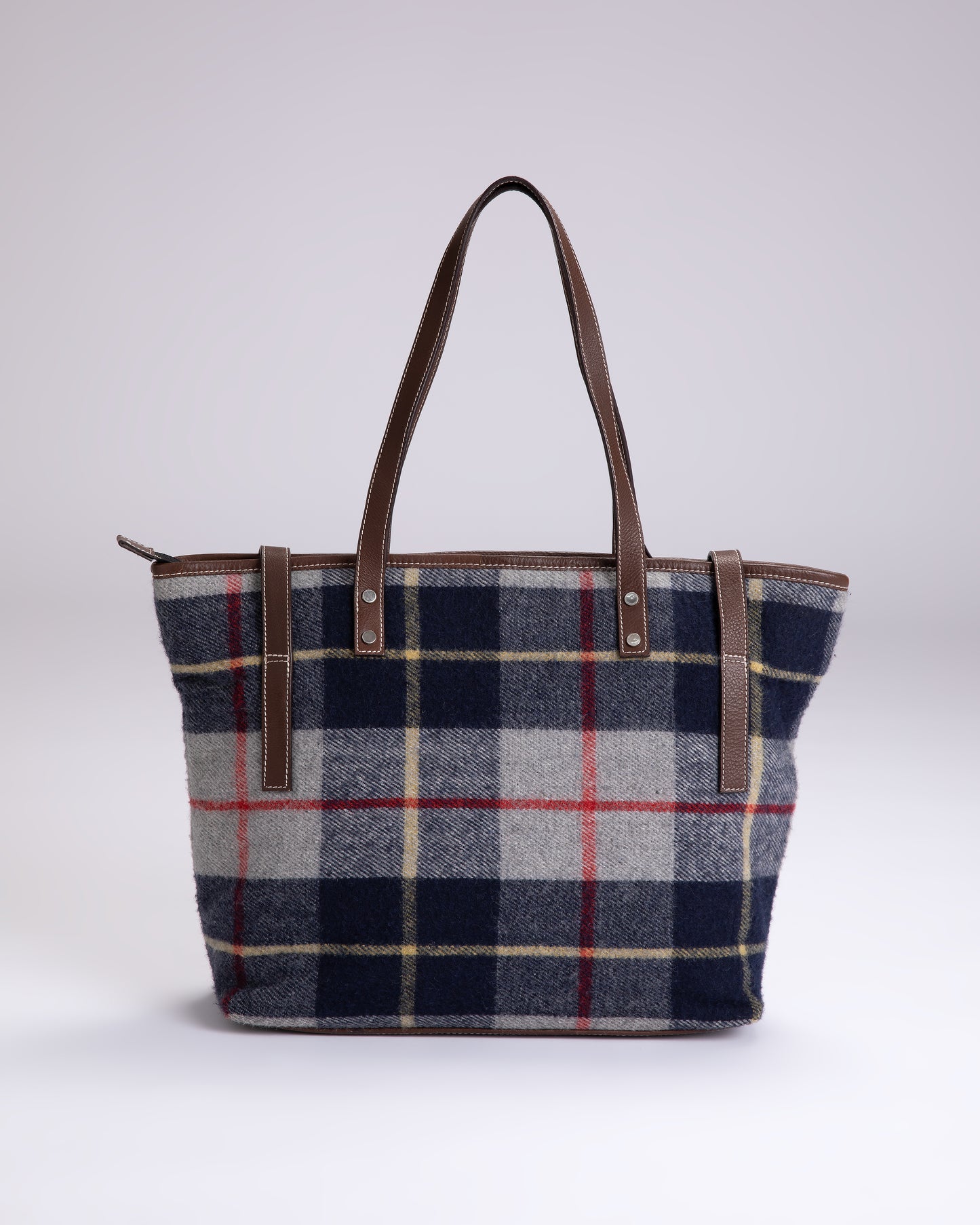 Clara Tote Bag