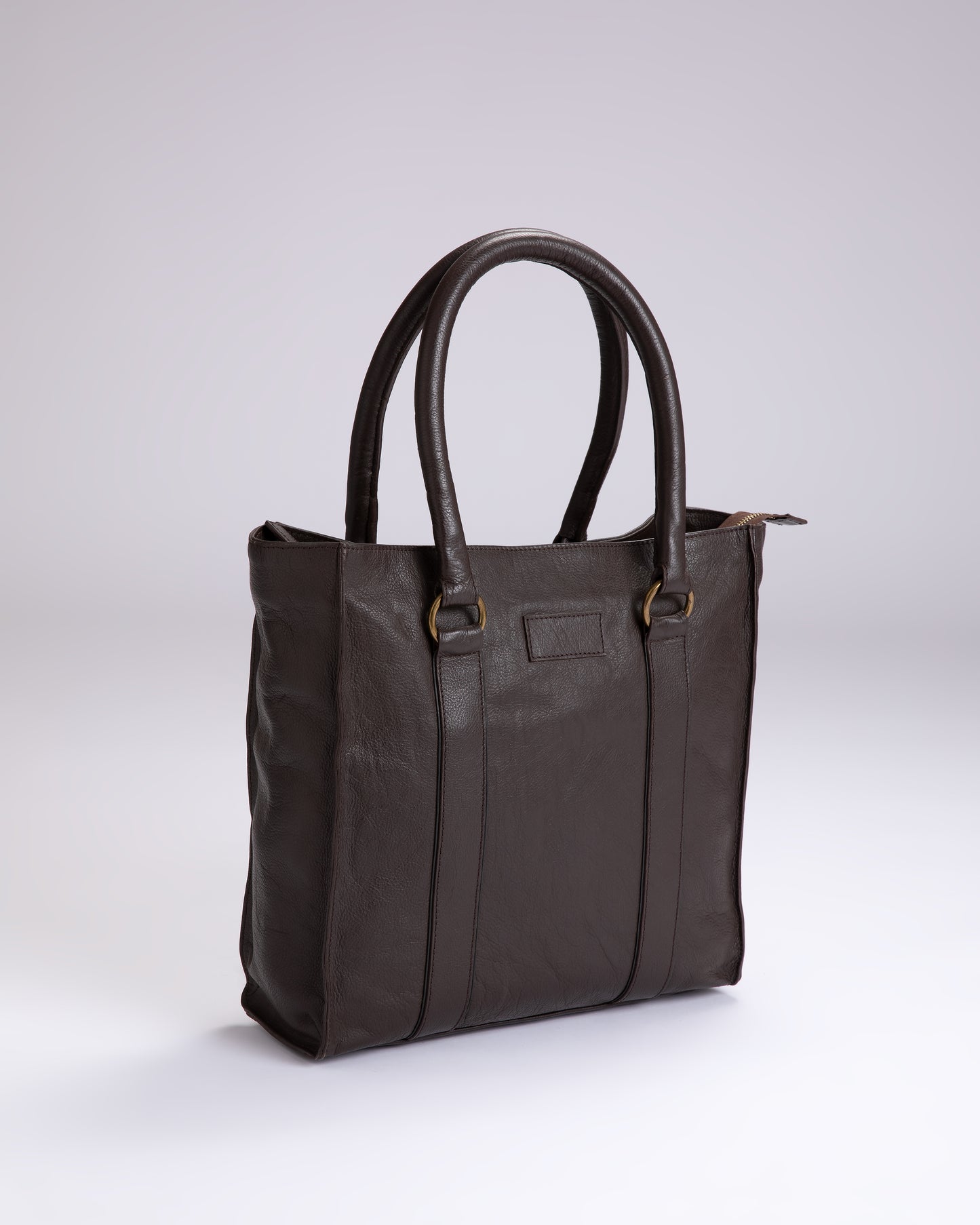 Camara Tote Bag