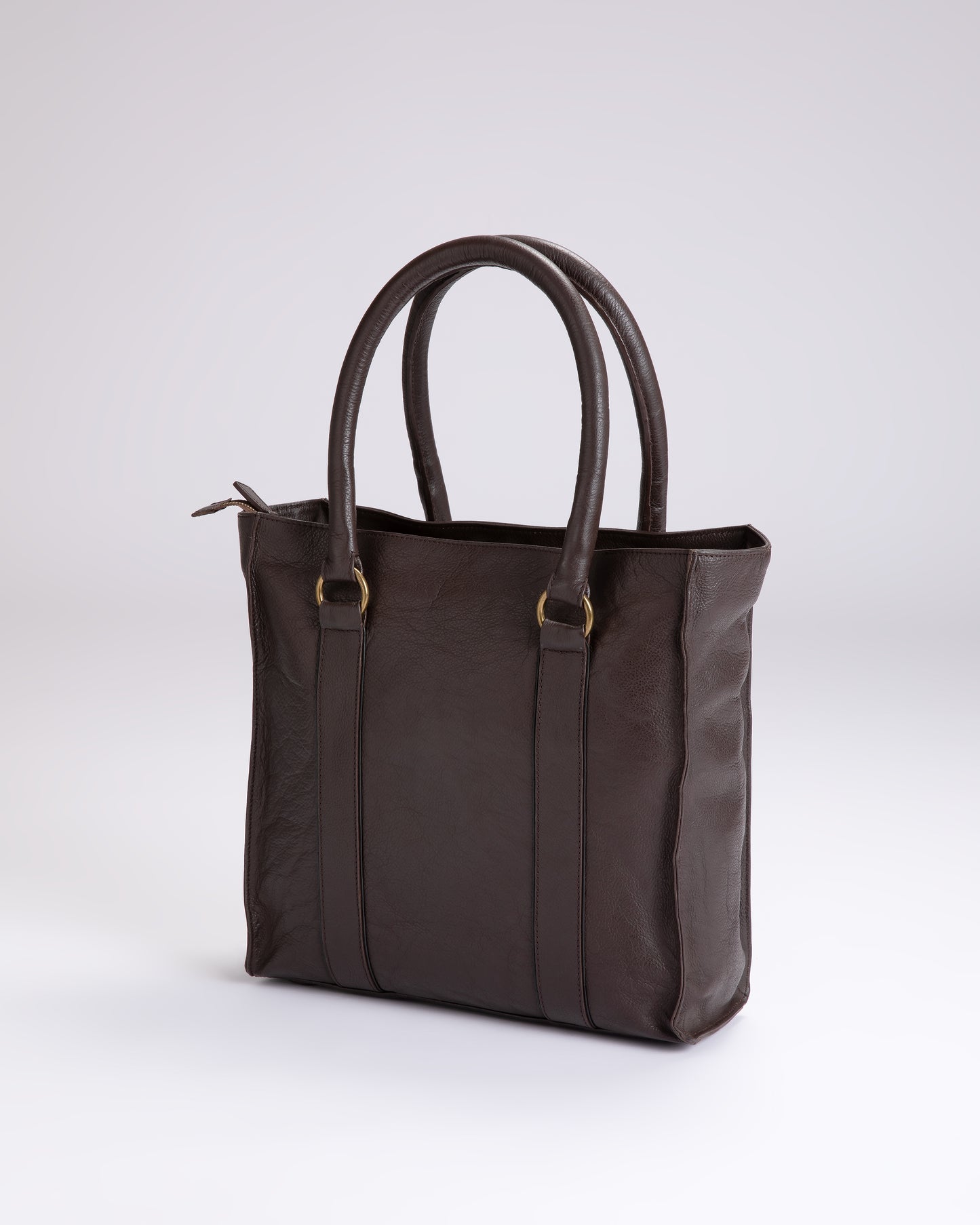 Camara Tote Bag