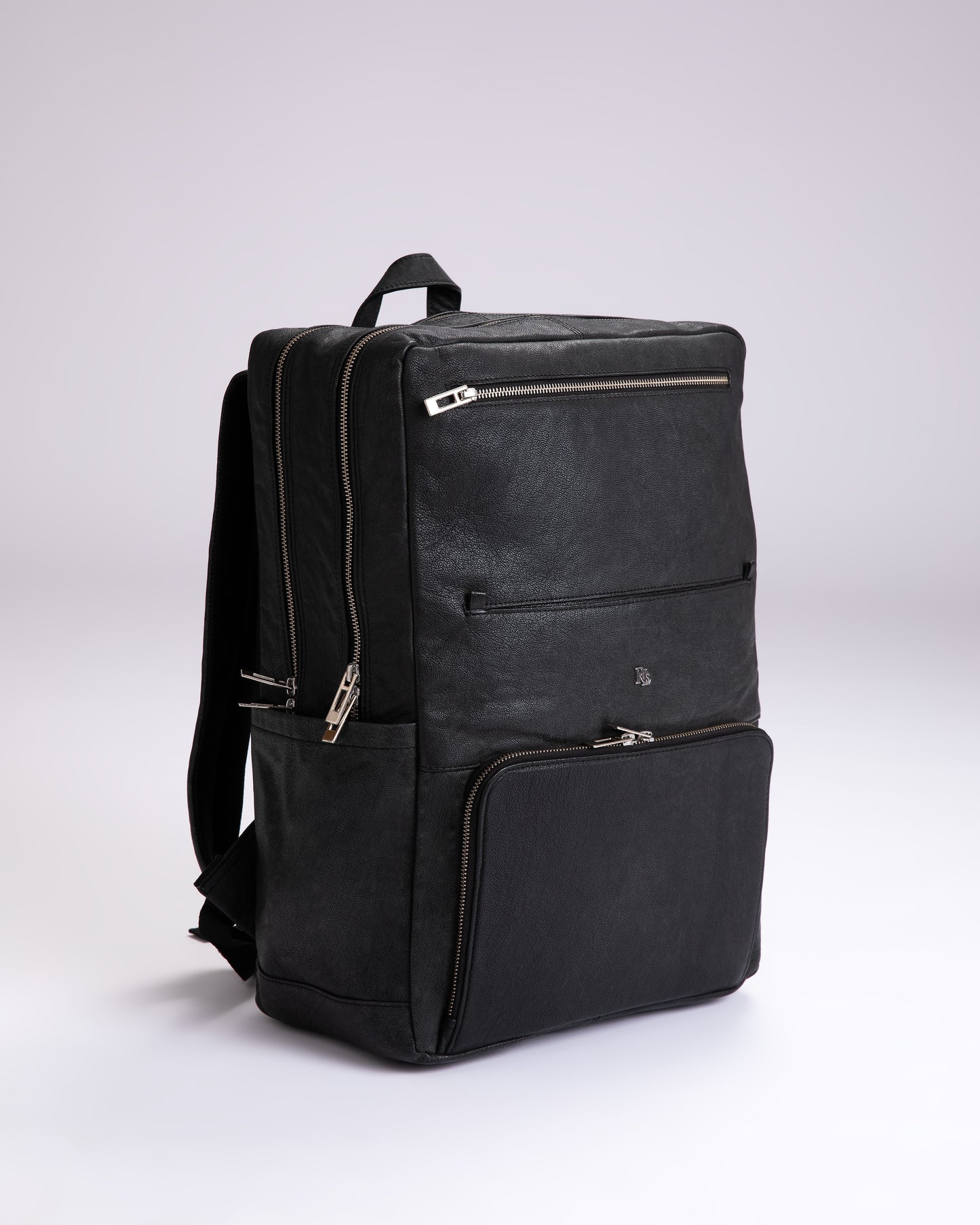 All-Nighter Backpack