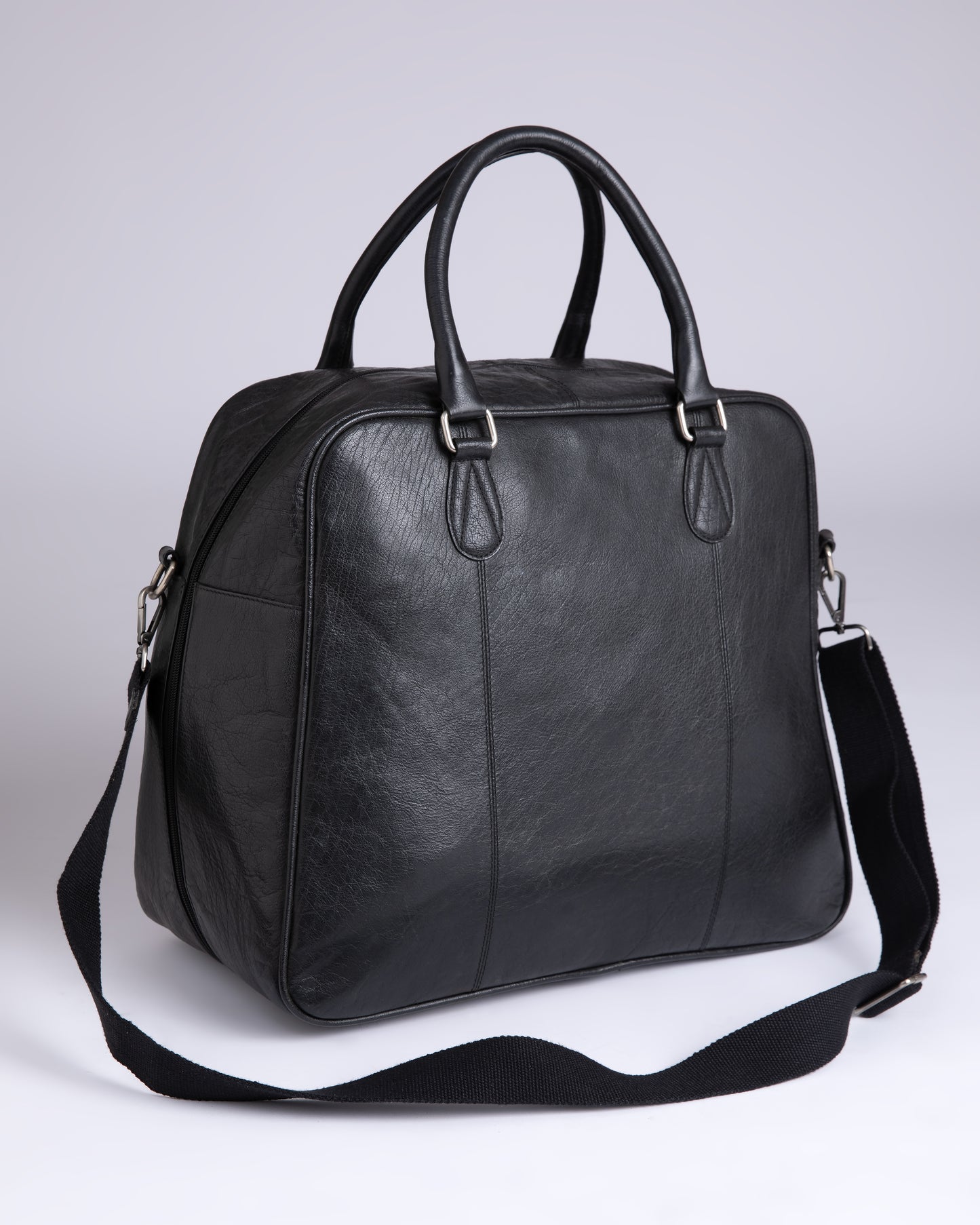 Abel Weekender Bag