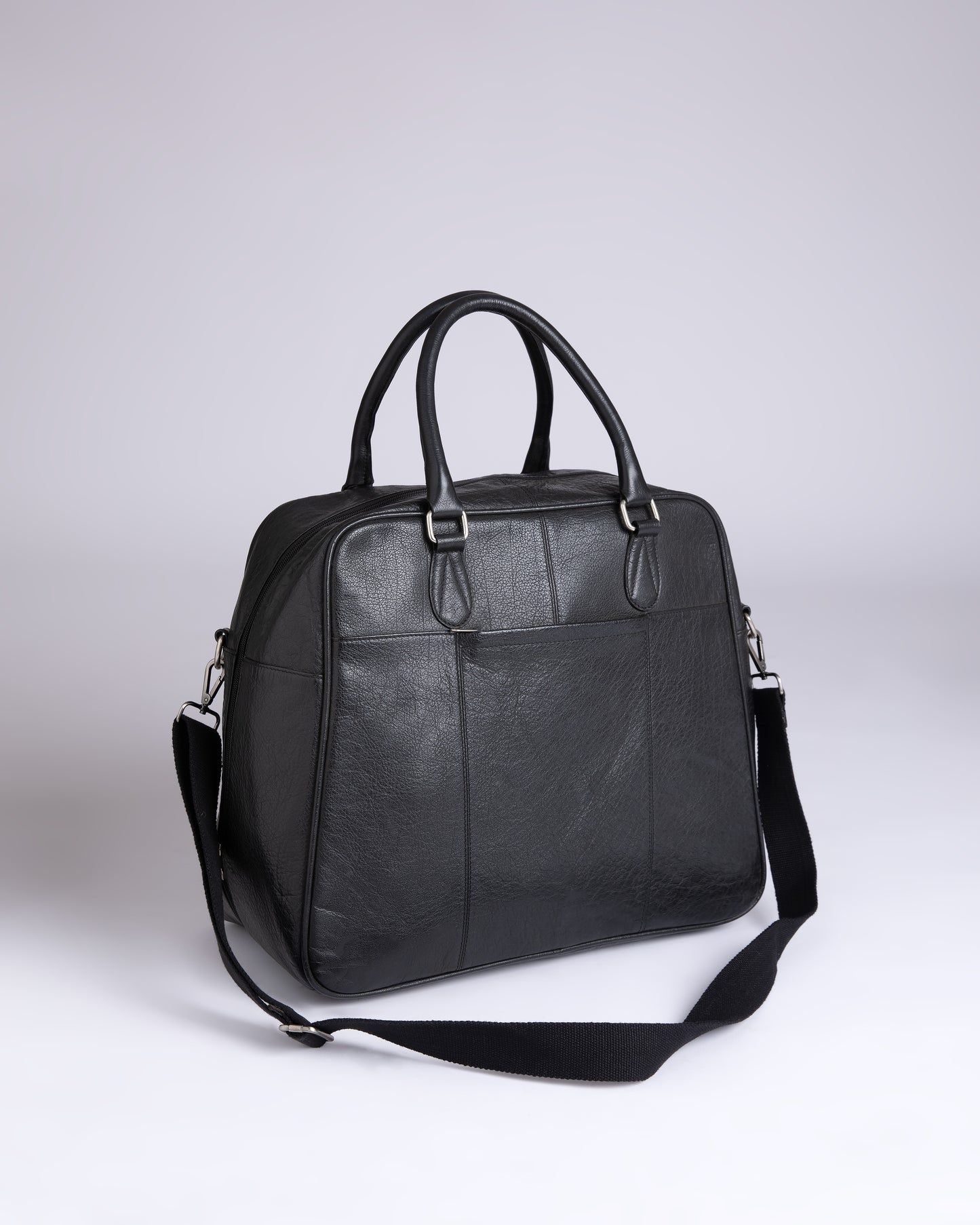 Abel Weekender Bag