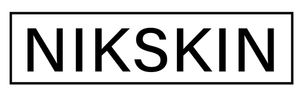 Nikskin leather