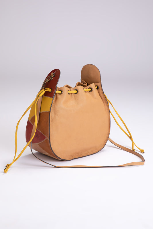 RJ Potli Bag
