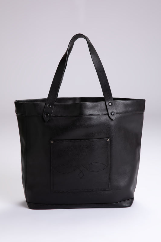 Romery Tote Bag