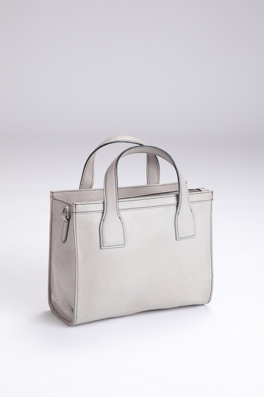Mini Tote Bag