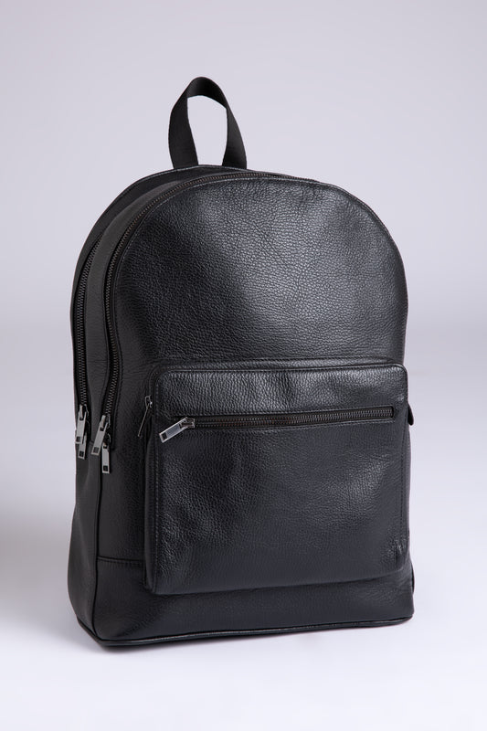 Clara Backpack
