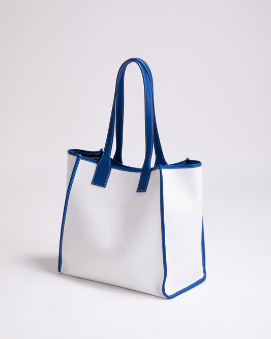 Sky Tote