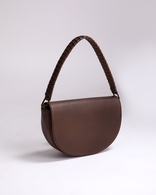 Taco Shoulder Bag