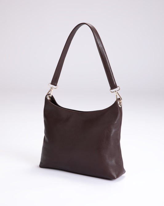 Clair Hobo Bag