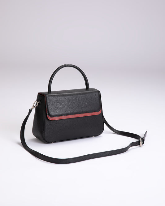 Top Handle Sling