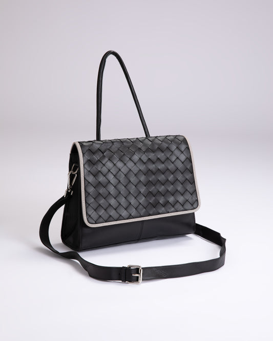 Josephine Sling Bag