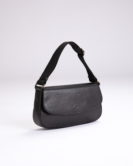 Lara Shoulder Bag