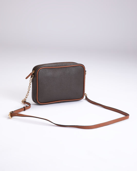 Everyday Sling Bag