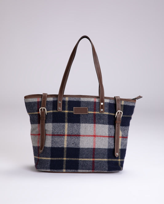 Clara Tote Bag