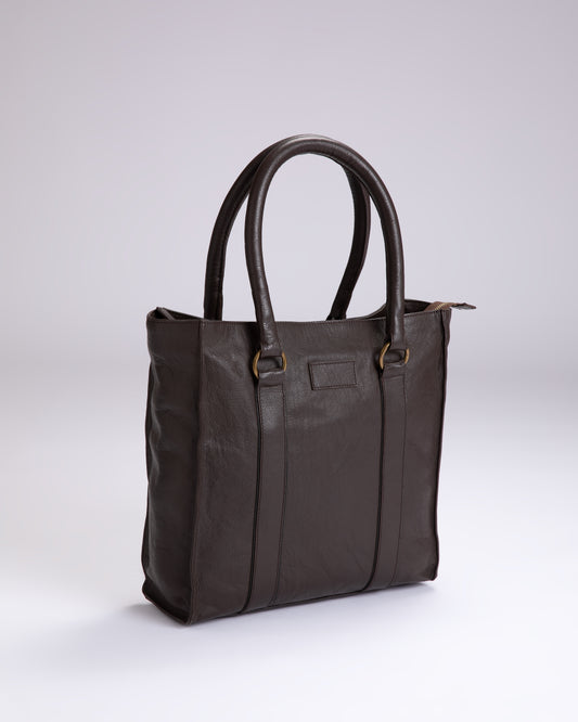 Camara Tote Bag