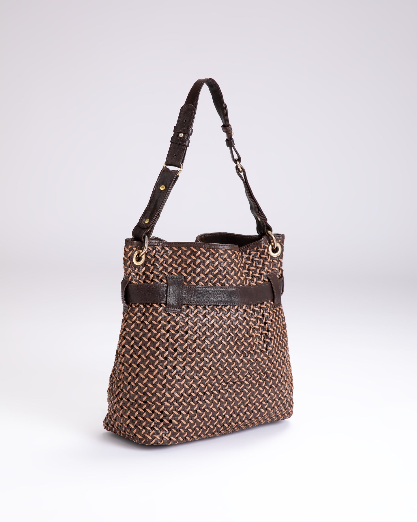 Coco Shoulder Bag