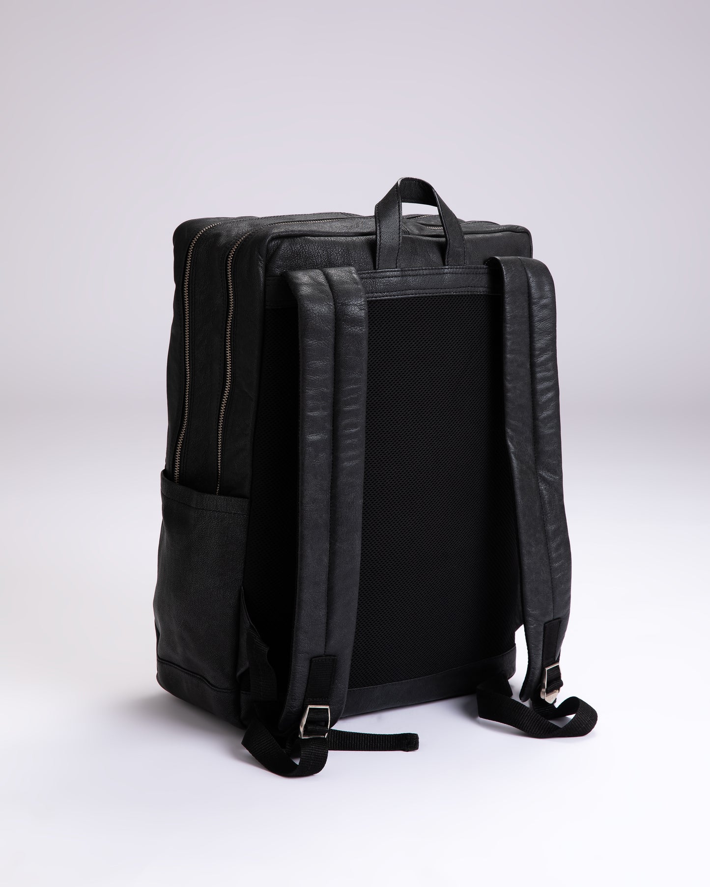 All-Nighter Backpack