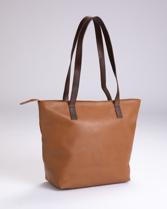 Sera Tote Bag