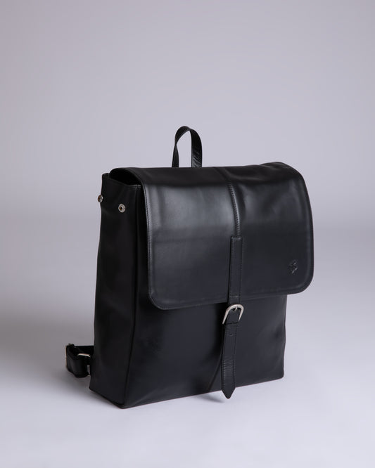 Darren Backpack