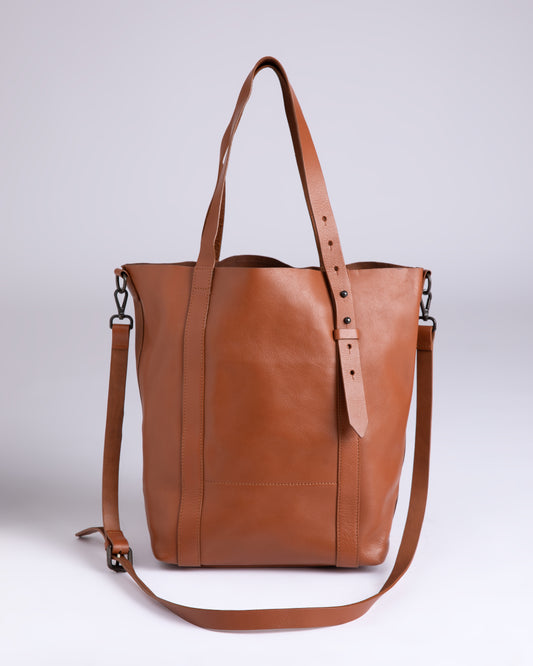 Feild Tote Bag