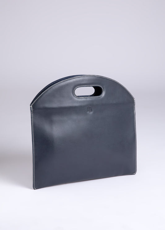Sleek Laptop Sleeve
