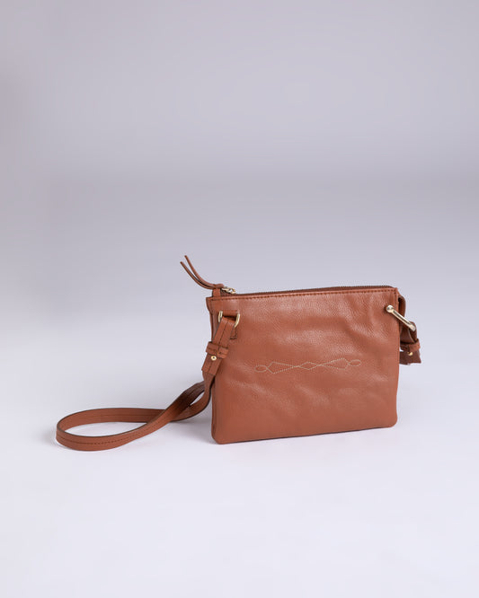 Everyday Sling