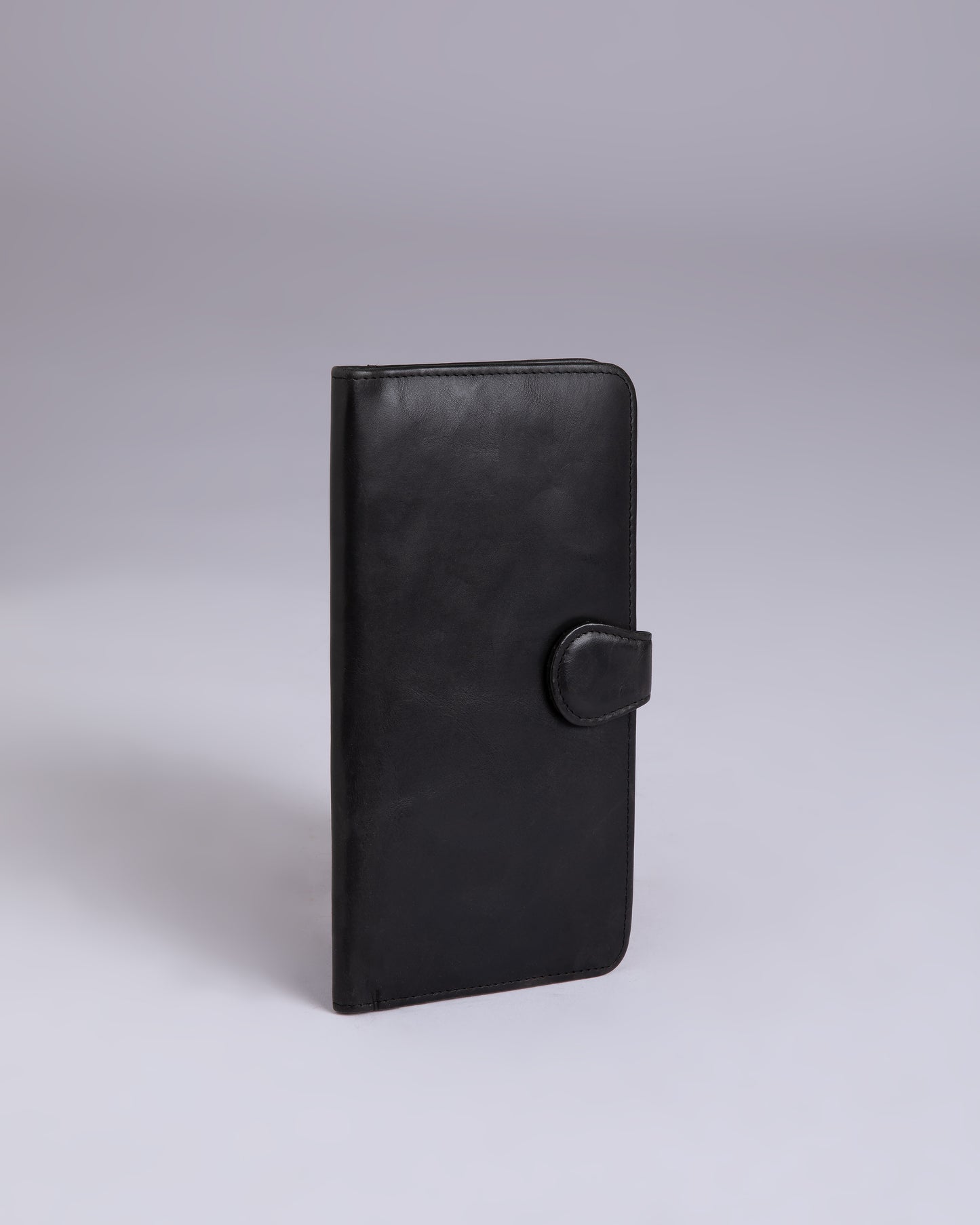 Travel Wallet