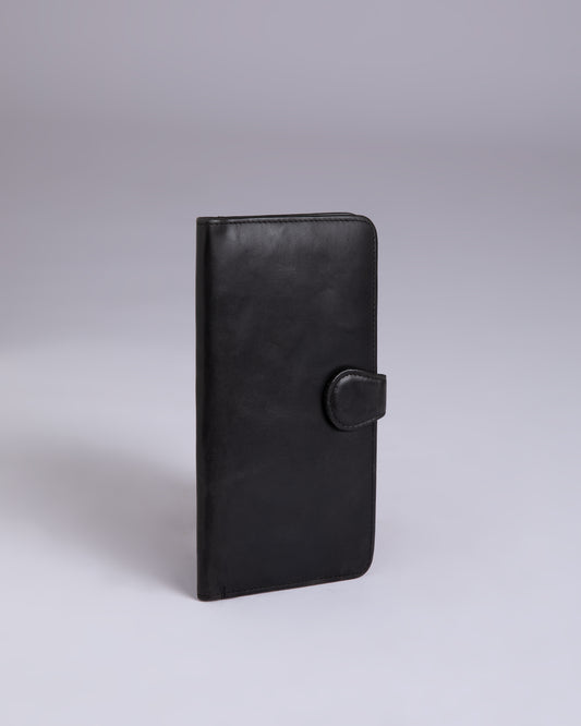 Travel Wallet