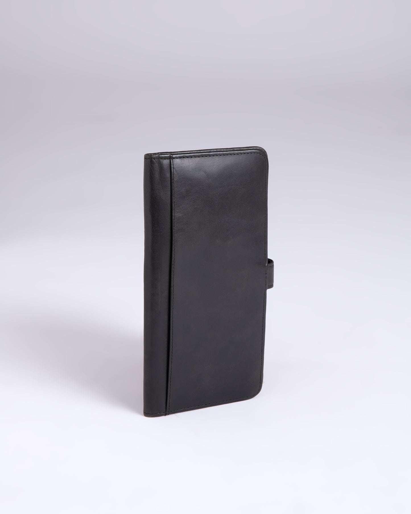 Travel Wallet