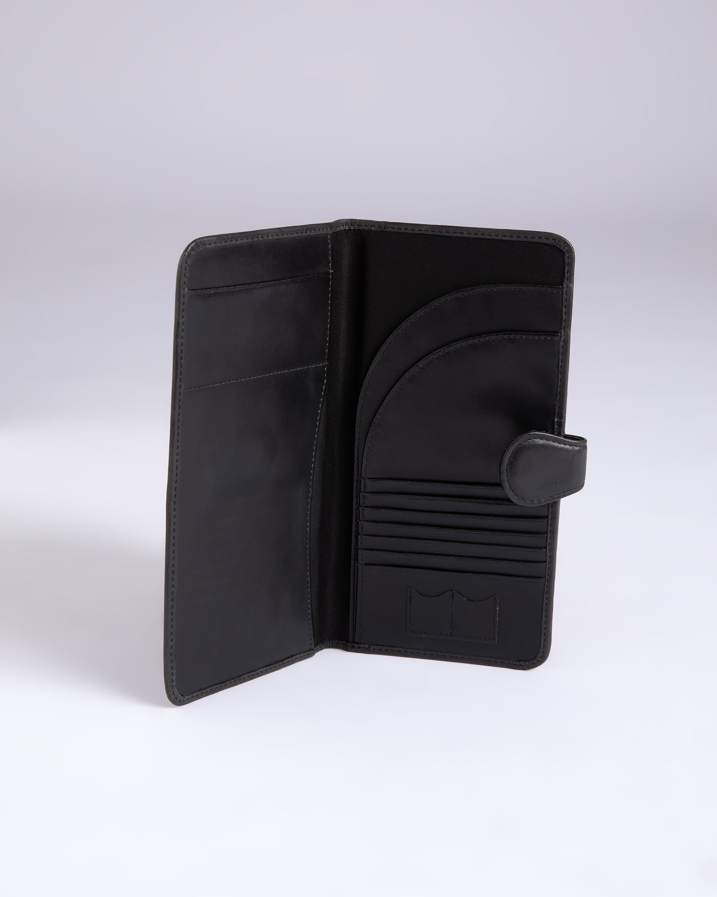 Travel Wallet